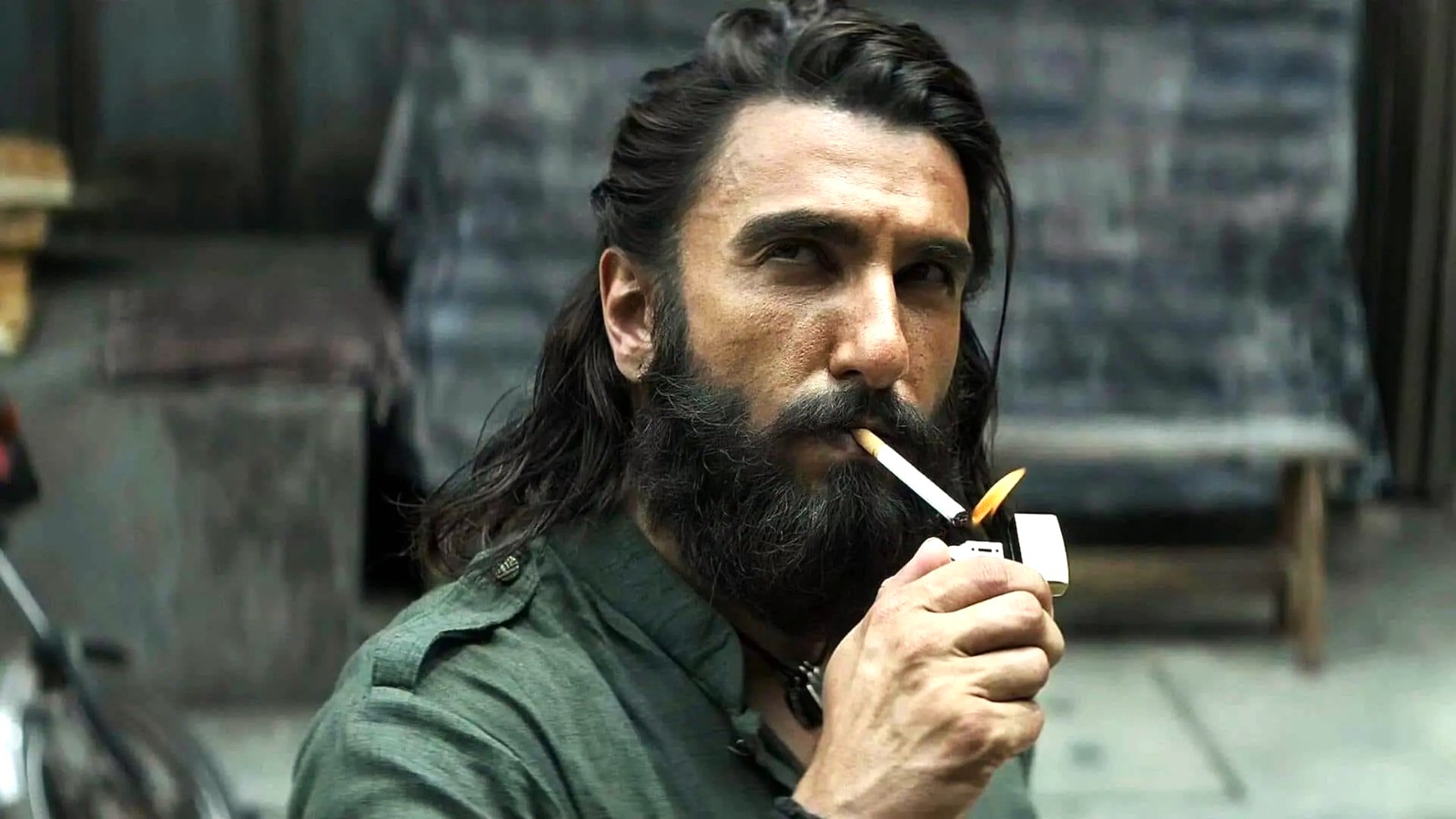 Dhurandhar 2 Box Office Collection Target 800 Crore after 10 days