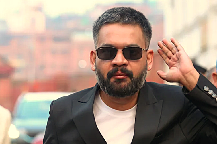 New chapter in India–Nepal relations: PM Balen Shah to visit India