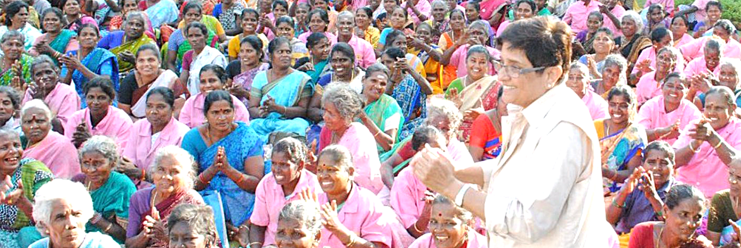 Amit Shah speaking in Lok Sabha on delimitation and southern states representation