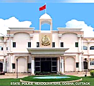 CCTV failure raises serious questions: 324 cameras stop working within a year