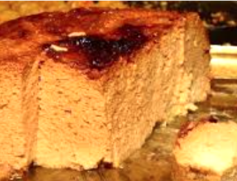 Odisha’s Chhena Poda Moves Closer to GI Tag, Consultative Group Meeting on May 28