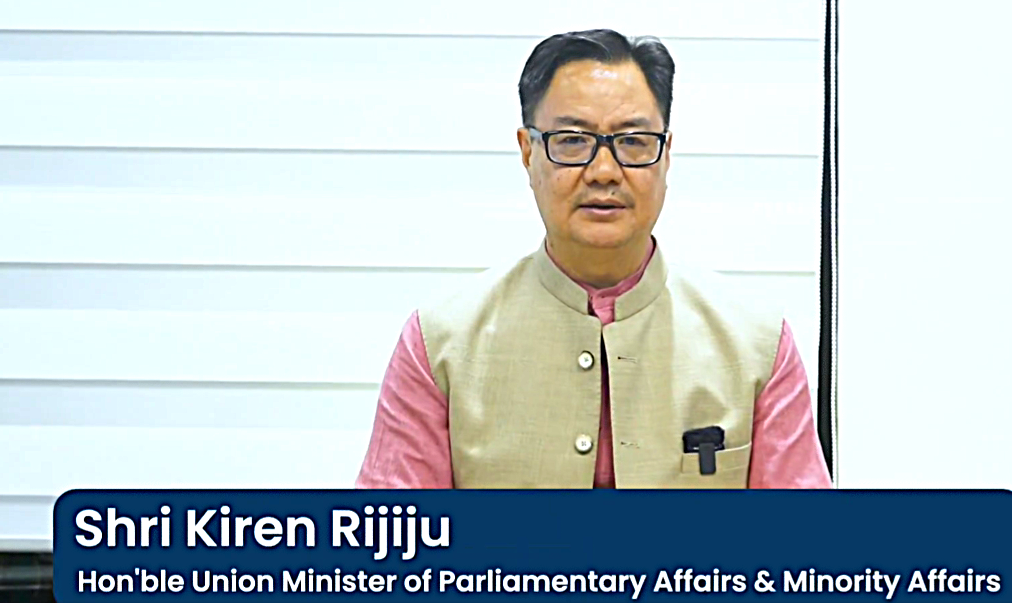 AAP Rebels Join BJP: Govt Reacts as Rajya Sabha Clears Merger