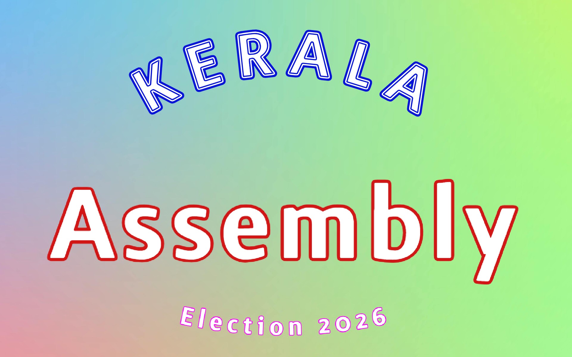 Steps taken to lure young voters