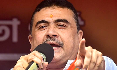 West Bengal Schools Ordered To Sing Vande Mataram Daily