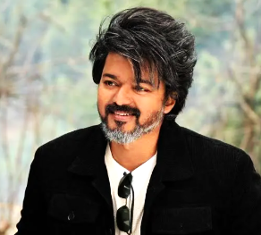 Tamil Nadu Social Media Boom After Vijay’s Oath