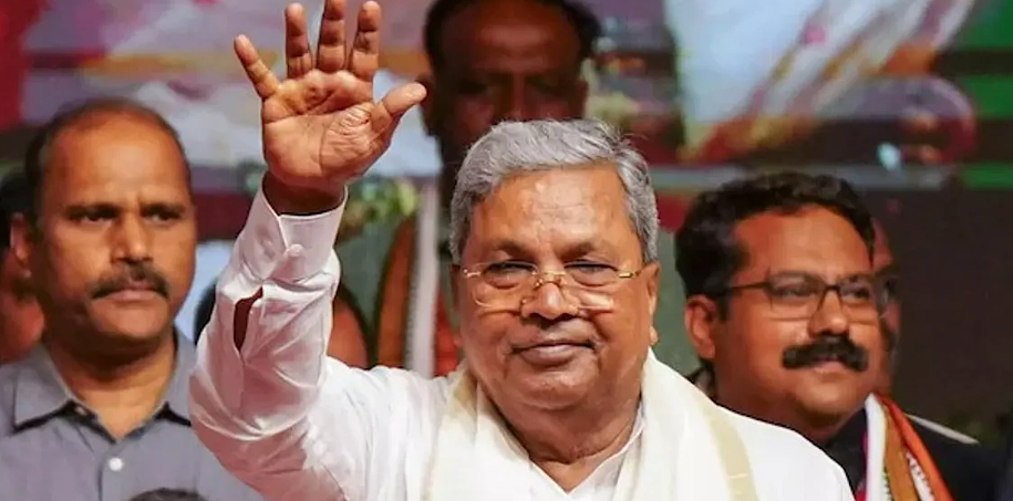 Karnataka Awaits Major Leadership Transition