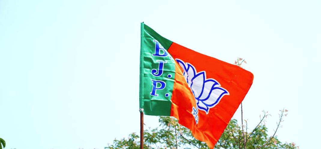 BJP leaders preparing for possible early assembly elections before Census 2027