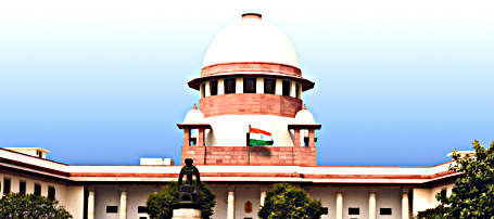 Supreme Court Backs Qualification Limits