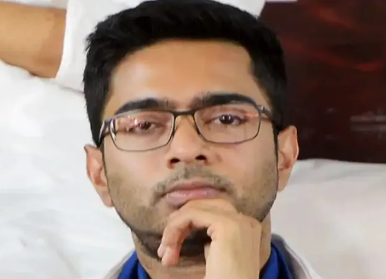 Abhishek Banerjee Faces Fresh Heat in Bengal Forgery Probe