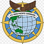 US Indo-Pacific Command headquarters concept highlighting geopolitical strategy changes and Quad concerns