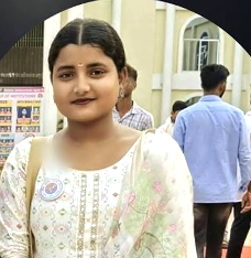 Victim's family seeks justice as FM College self-immolation case awaits final chargesheet.