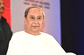 BJD Plans to Corner Centre in Parliament