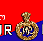 Manipur Police transfers 83 officers in a major statewide administrative reshuffle.