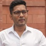 Calcutta High Court stays demolition of Abhishek Banerjee's constituency office in Amtala