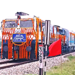 India-Bangladesh train services may resume from October