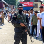 Kashmiri Pandit employees face fresh terror threats in Kashmir