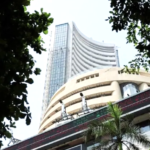 Sensex and Nifty rise during Wednesday’s early trading session